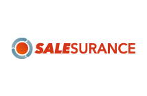 Logo Salesurance GmbH